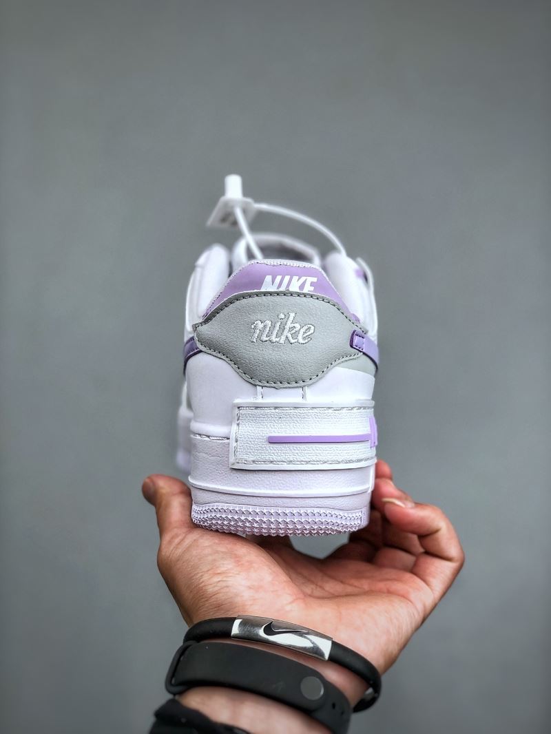 Nike Air Force 1 Shoes